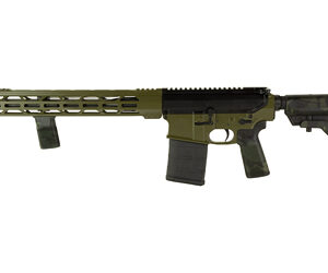 DIAMONDBACK DB10 .308 Win 16in M-LOK 20rd