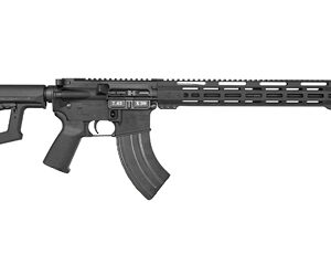 Diamondback DB15 7.62×39 16in M-LOK Black
