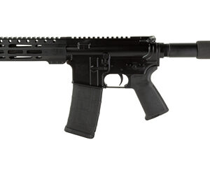 Diamondback DB15 AR Pistol 5.56 NATO 7in 6in M-LOK