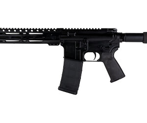 Diamondback DB15 Pistol 5.56 NATO 10in 9in M-LOK Black