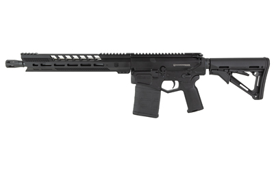 Diamondback DB10 SBR .308 13.5in 20rd Black