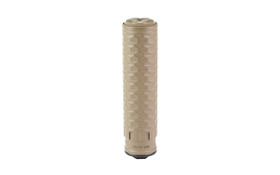 DBS30IFDE_1 DB 30 CAL INCONEL SUPPRESSOR FDE