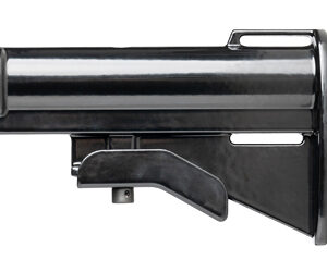 DoubleStar ACE Essential Retro Aluminum Car Buttstock