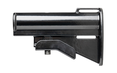 DoubleStar ACE Essential Retro Aluminum Car Buttstock
