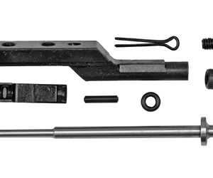 DoubleStar DBST Bolt Carrier Rebuild Kit