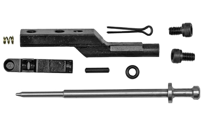 DBSTAR789_1 DoubleStar DBST Bolt Carrier Rebuild Kit