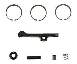 DoubleStar DBST Bolt Rebuild Kit