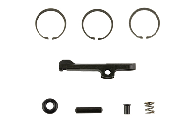 DBSTAR790_1 DoubleStar DBST Bolt Rebuild Kit