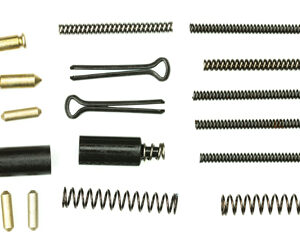 DoubleStar OOPS! Replacement Kit