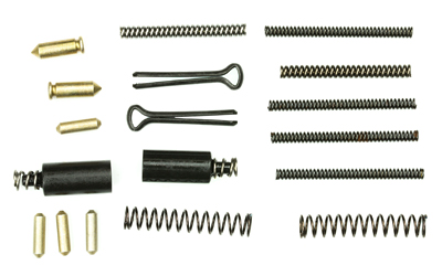 DBSTAR791_1 DoubleStar OOPS! Replacement Kit