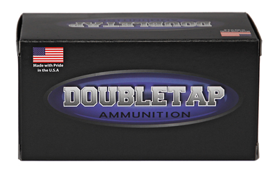 DBT223R55T50_1 Double Tap DBLTAP 223REM 55gr FMJ – 50rd Box