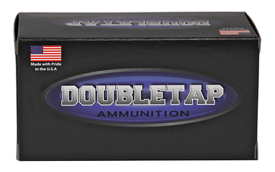 DBT223R62T50_1 Double Tap DBLTAP 223REM 62GR FMJ 50/500