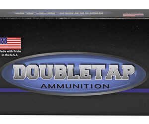 Double Tap 300 WSM 175gr DT Lead Free — 20/Box