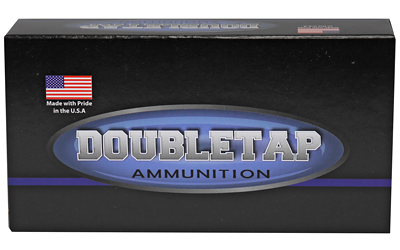 Double Tap 300 WSM 175gr DT Lead Free — 20/Box