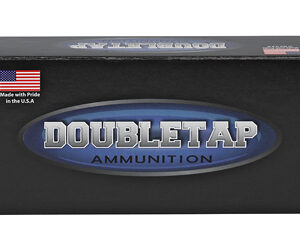 Double Tap 7.62×39 123gr DT Lead Free – 20rd Box