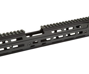 Daniel Defense RIS III 13″ M-LOK Rail, Black