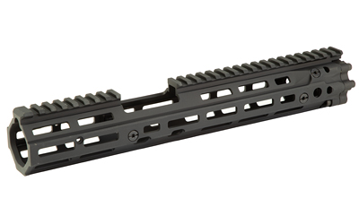 Daniel Defense RIS III 13″ M-LOK Rail, Black