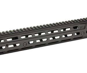 Daniel Defense RIS III 12.5″ M-LOK Rail