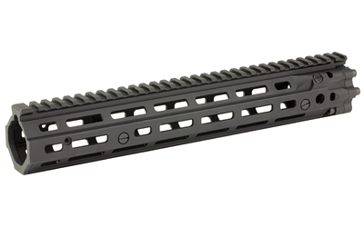 Daniel Defense RIS III 12.5″ M-LOK Rail