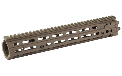Daniel Defense RIS III 12.5″ Rail Assembly FDE