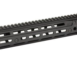 Daniel Defense RIS III 10.5″ Rail Handguard Black
