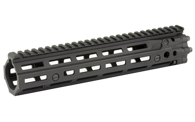 Daniel Defense RIS III 10.5″ Rail Handguard Black