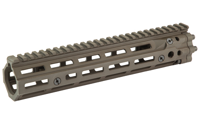 Daniel Defense RIS III 10.5″ Handguard FDE