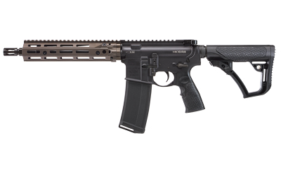DD02-088-00319-047_1 Daniel Defense DD4 MK18 RIII SBR 5.56 NATO 10.3″