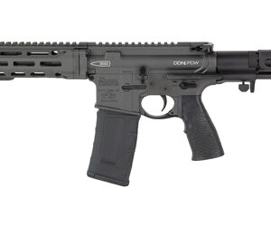 Daniel Defense DDM4 PDW Pistol .300 AAC Blackout 7″ 30rd