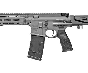 Daniel Defense DDM4 PDW SBR .300 AAC Blackout 7″ 30rd