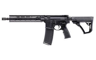 DD02-088-10401-047_1 Daniel Defense DD4 MK18 RIII 5.56 10.3″ SBR