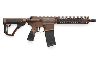 DD02-088-15028-011_1 Daniel Defense DDM4 MK18 MilSpec+ 5.56 10.3″ SBR