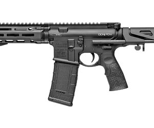 Daniel Defense DDM4 PDW SBR 7″ .300 AAC Blackout, 30rd