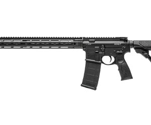 Daniel Defense DDM4 V7 5.56 NATO 16in M-LOK Rifle