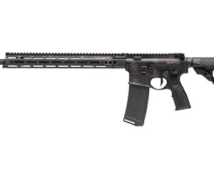 Daniel Defense DDM4 V7 Pro Rattlecan 5.56 NATO 18in