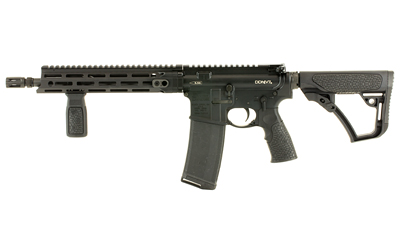DD02-128-07344-047_1 Daniel Defense DDM4 V7 S SBR 11.5in 5.56 NATO 32rd