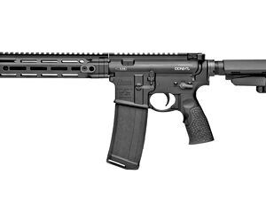 Daniel Defense DDM4 V7P Pistol 5.56 NATO 10.3 in