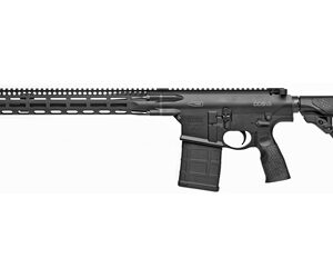 Daniel Defense DD5 V3 7.62×51 16in 20rd M-LOK