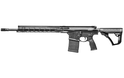DD02-158-13210-047_1 Daniel Defense DD5 V4 7.62×51 18″ 20rd M-LOK