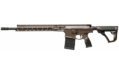 DD02-158-15060-047_1 Daniel Defense DD5 V4 7.62×51 18in 20rd Brown