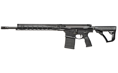 DD02-158-22207-047_1 Daniel Defense DD5 V4 18″ M-LOK Rifle – 20rd
