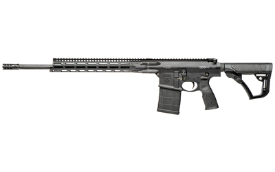 DD02-165-30063-047_1 Daniel Defense DD5 V5 6.5 Creedmoor 20in 20rd