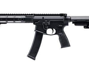 Daniel Defense PCC Pistol 9mm 8.3″