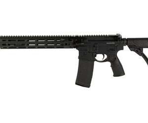 Daniel Defense DD4 M4A1 RIII 5.56mm 14.5in RIS III M-LOK