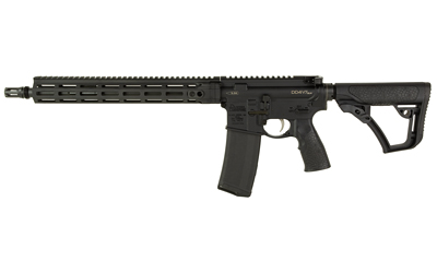 DD02-201-05296-047_1 Daniel Defense DD4 V7 SLW 5.56 NATO 32rd Black