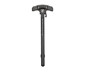 Daniel Defense Grip-N-Rip Ambi Charging Handle 5.56 Black