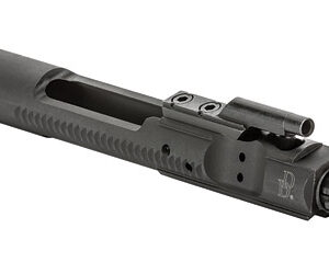 Daniel Defense BCG 5.56 NATO / .300 Blackout, M16 Profile