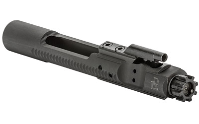 Daniel Defense BCG 5.56 NATO / .300 Blackout, M16 Profile