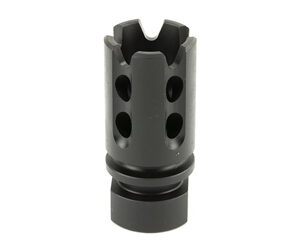 Daniel Defense Superior Suppression Device – 5.56/.223