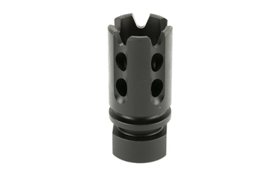 DD06-048-04074_1 Daniel Defense Superior Suppression Device – 5.56/.223